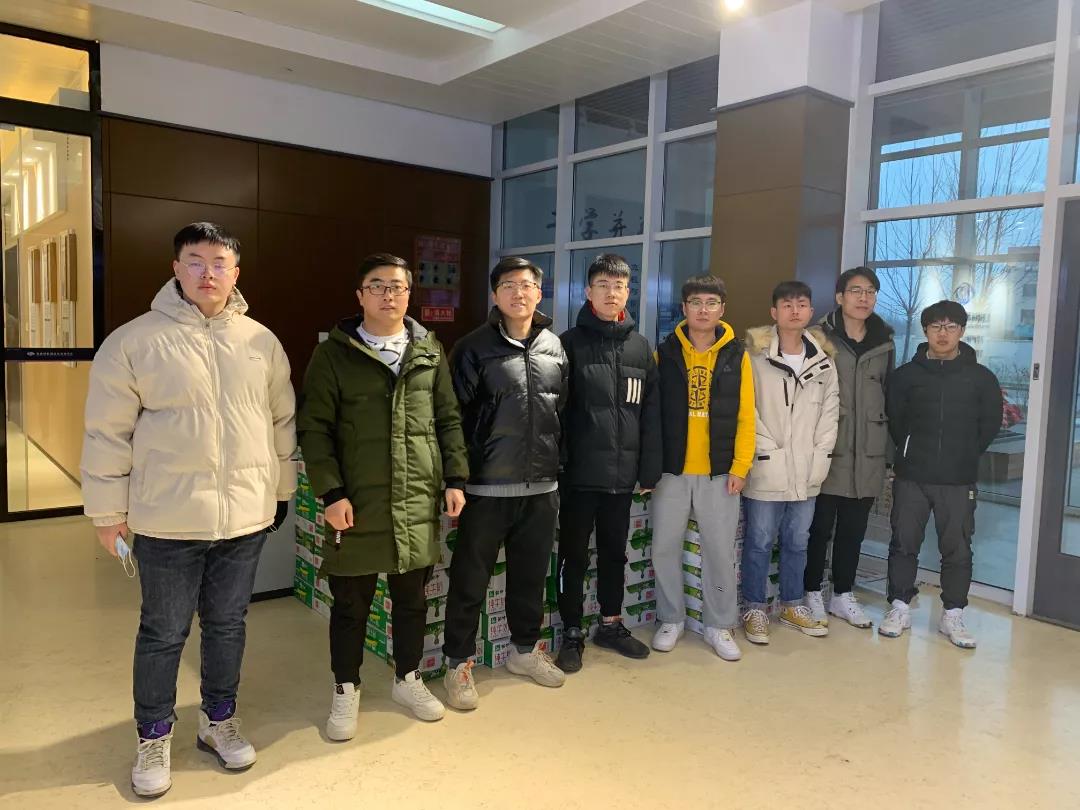 williamhill威廉中文官网