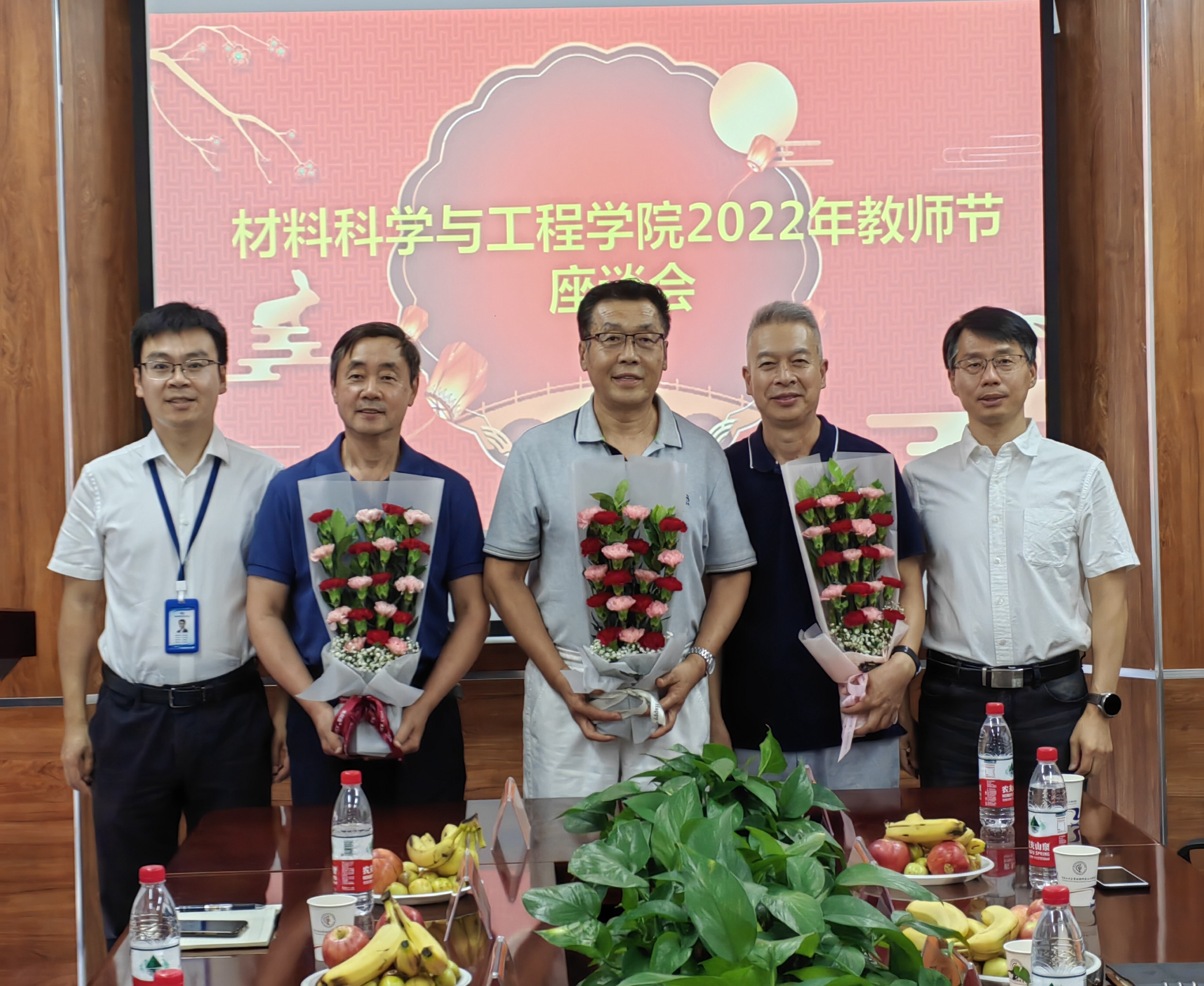 williamhill威廉中文官网