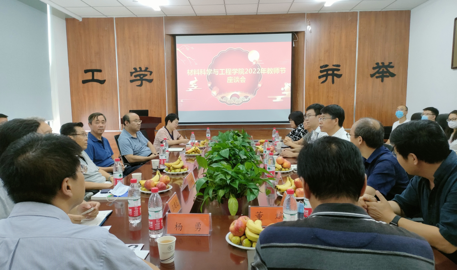 williamhill威廉中文官网