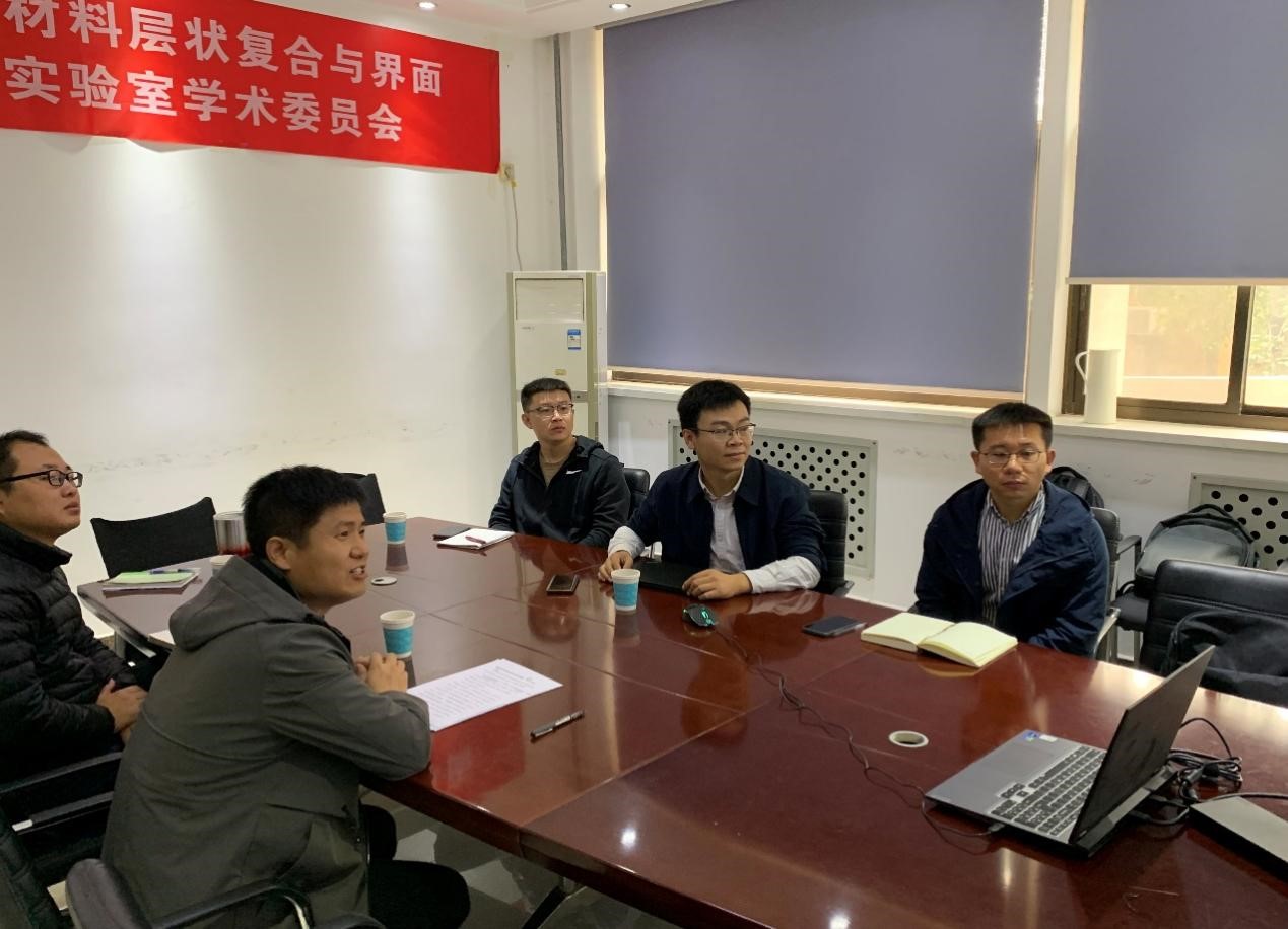williamhill威廉中文官网