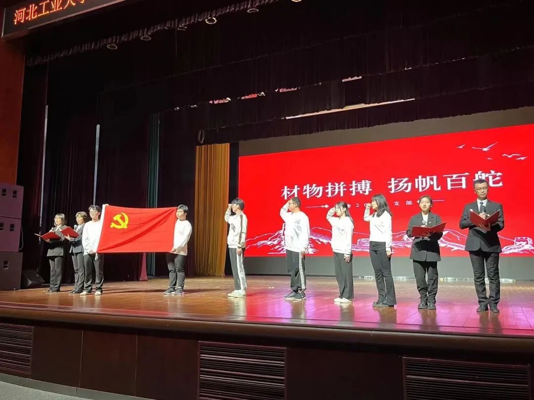 eccdca0a5953d6de29ffd4a514bd2fb9.jpg