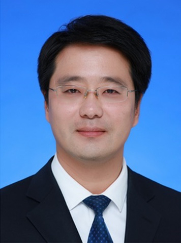 williamhill威廉中文官网