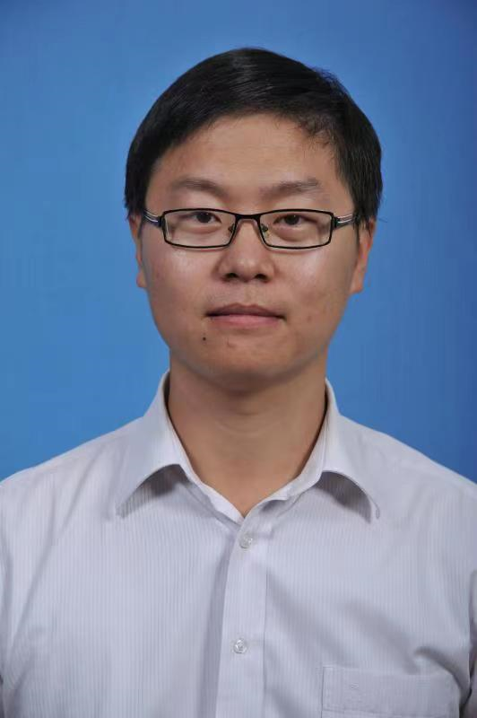 williamhill威廉中文官网