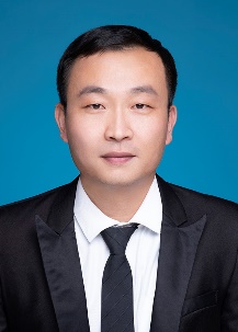 williamhill威廉中文官网