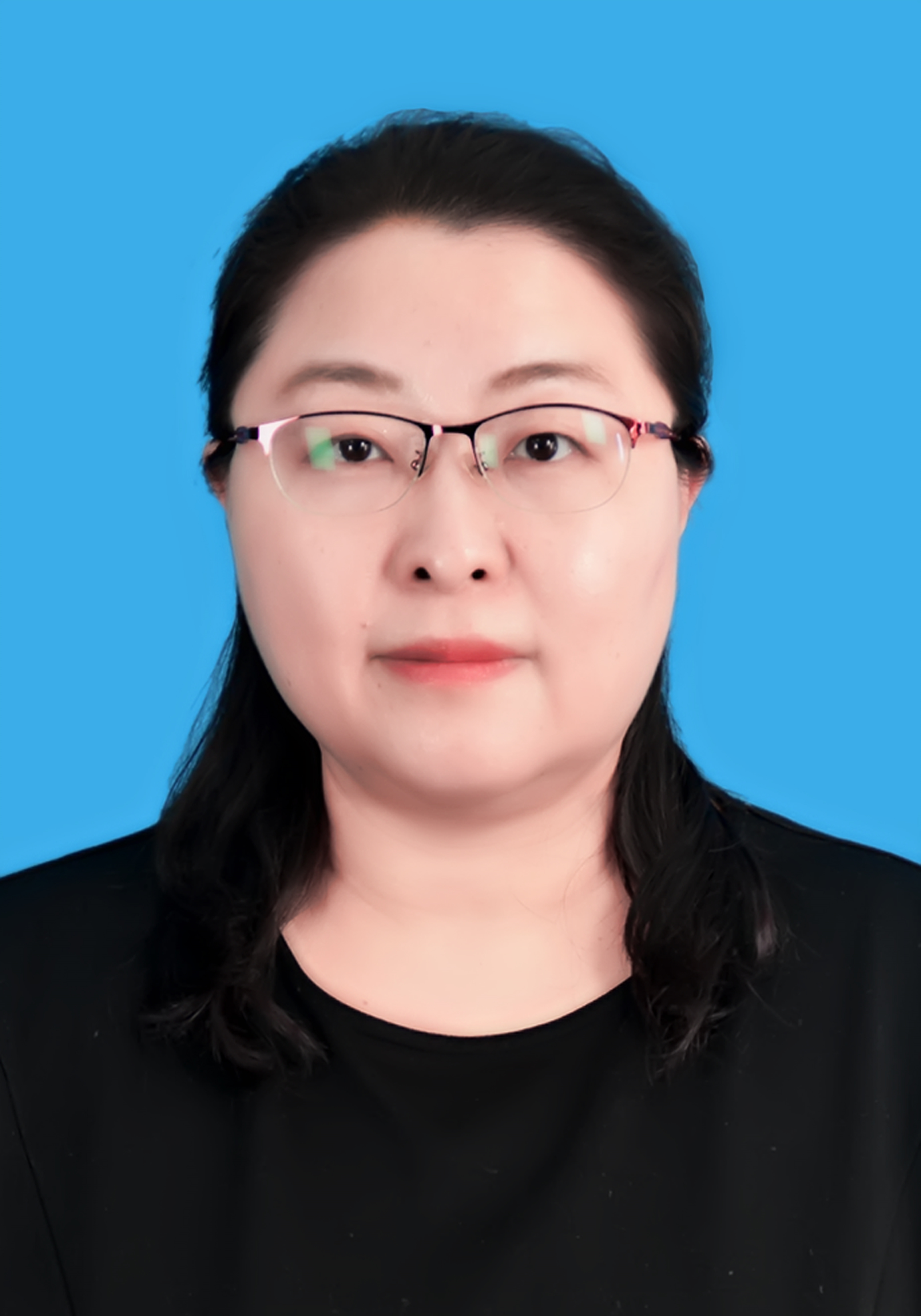 williamhill威廉中文官网