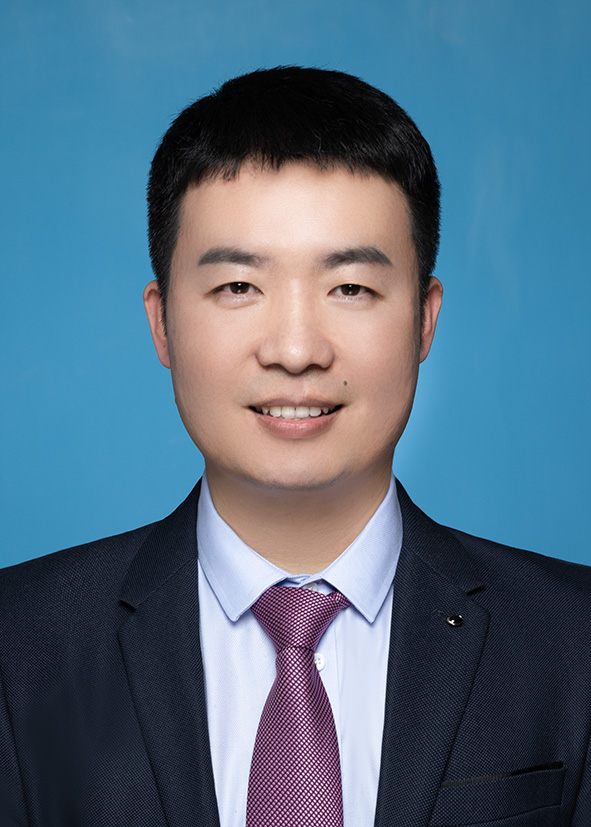 williamhill威廉中文官网