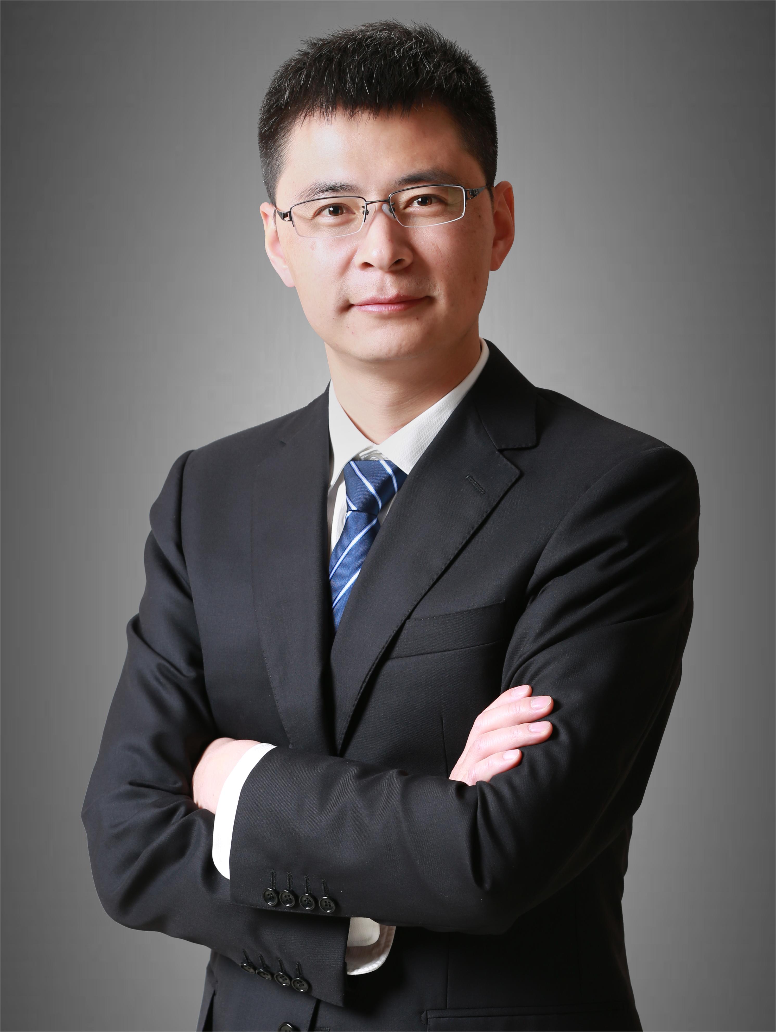 williamhill威廉中文官网