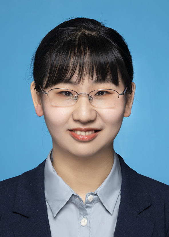 williamhill威廉中文官网