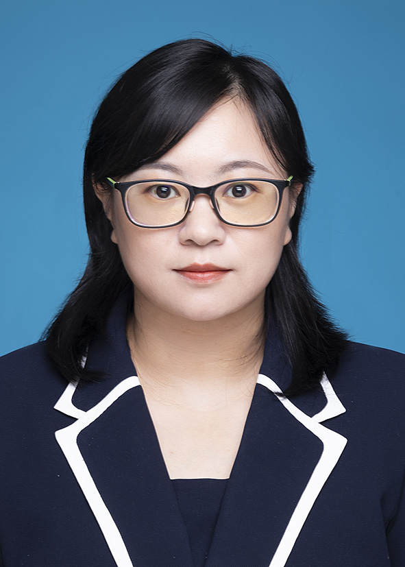 williamhill威廉中文官网