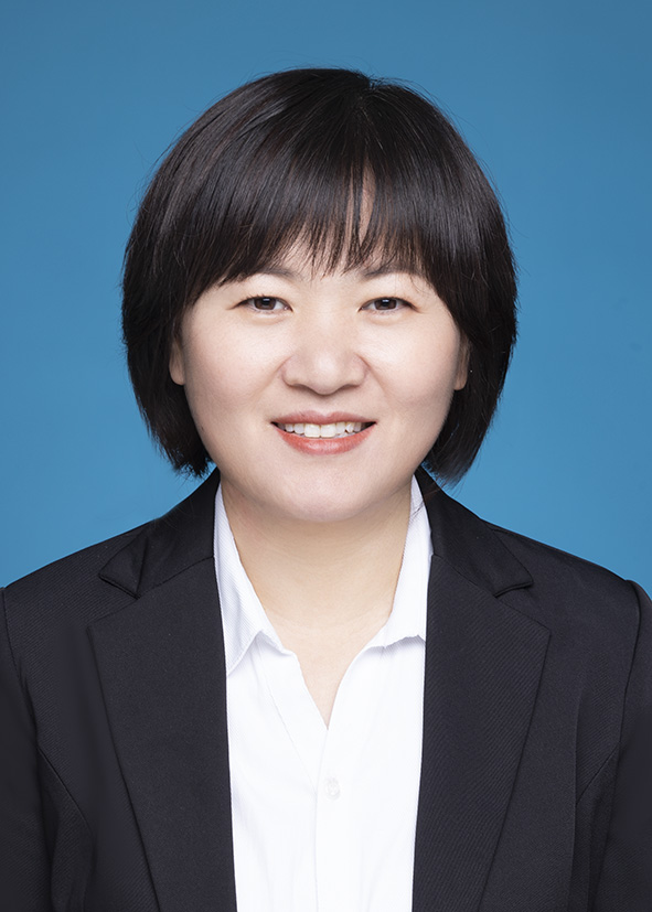 williamhill威廉中文官网