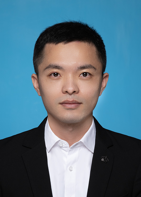williamhill威廉中文官网