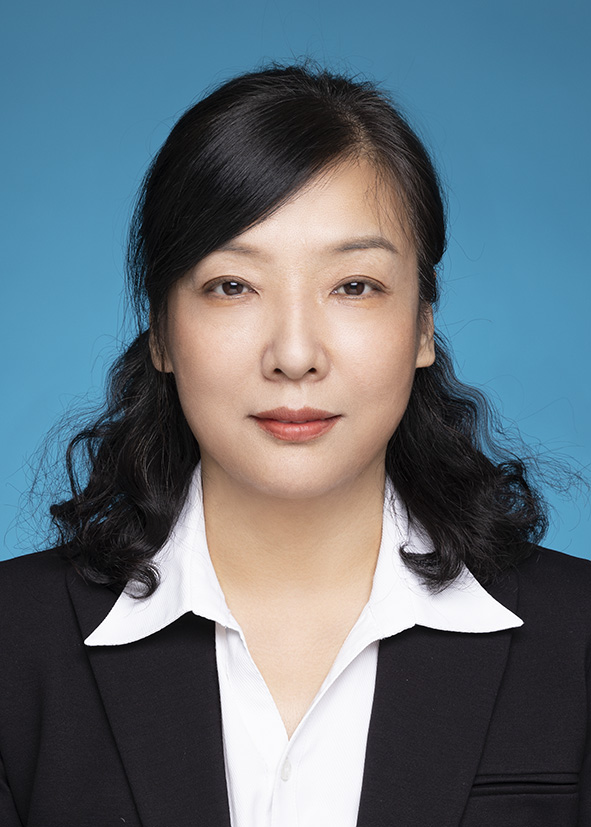 williamhill威廉中文官网