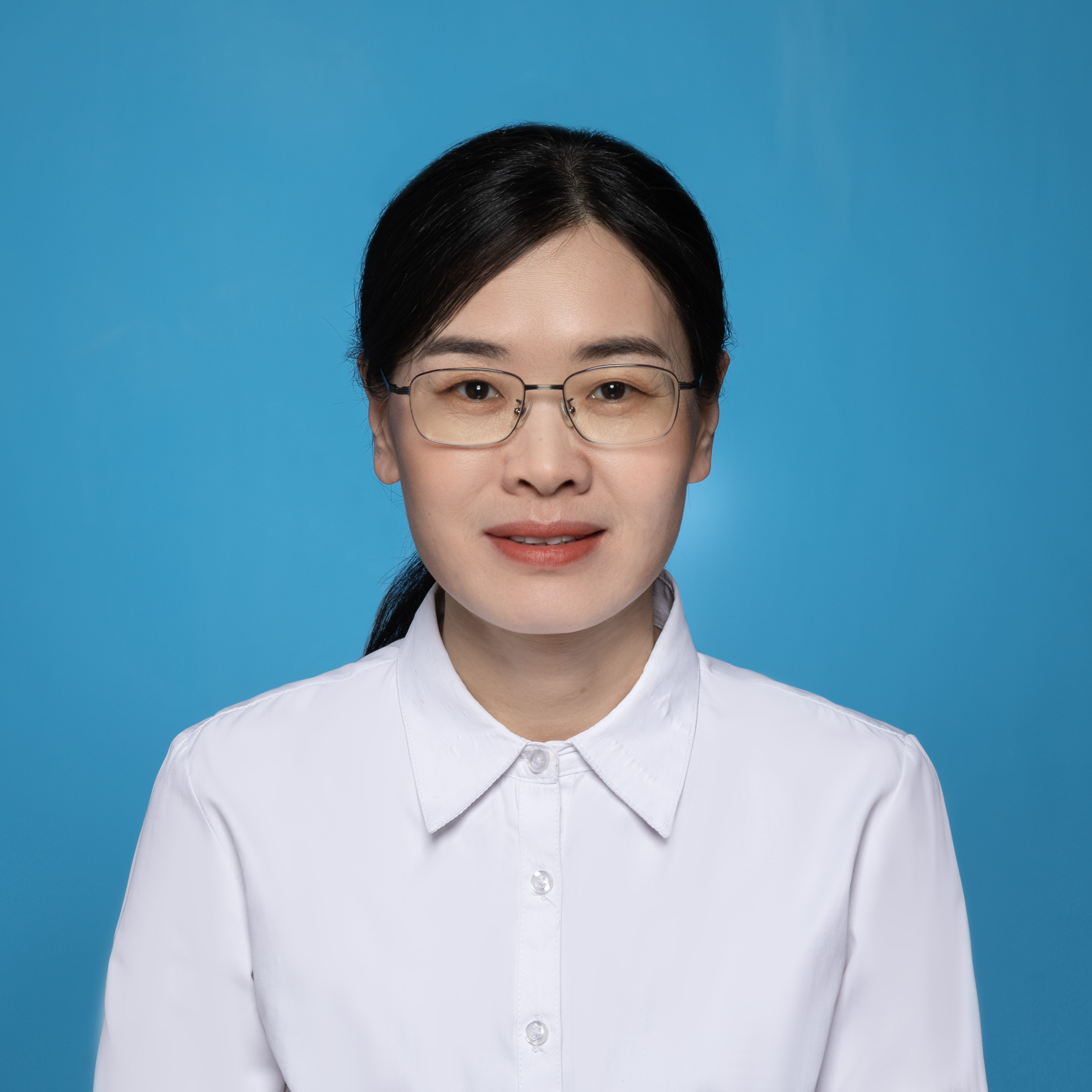 williamhill威廉中文官网