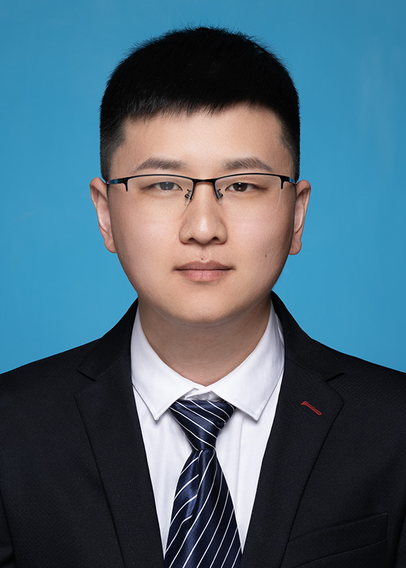 williamhill威廉中文官网