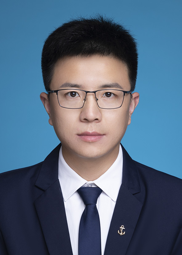 williamhill威廉中文官网