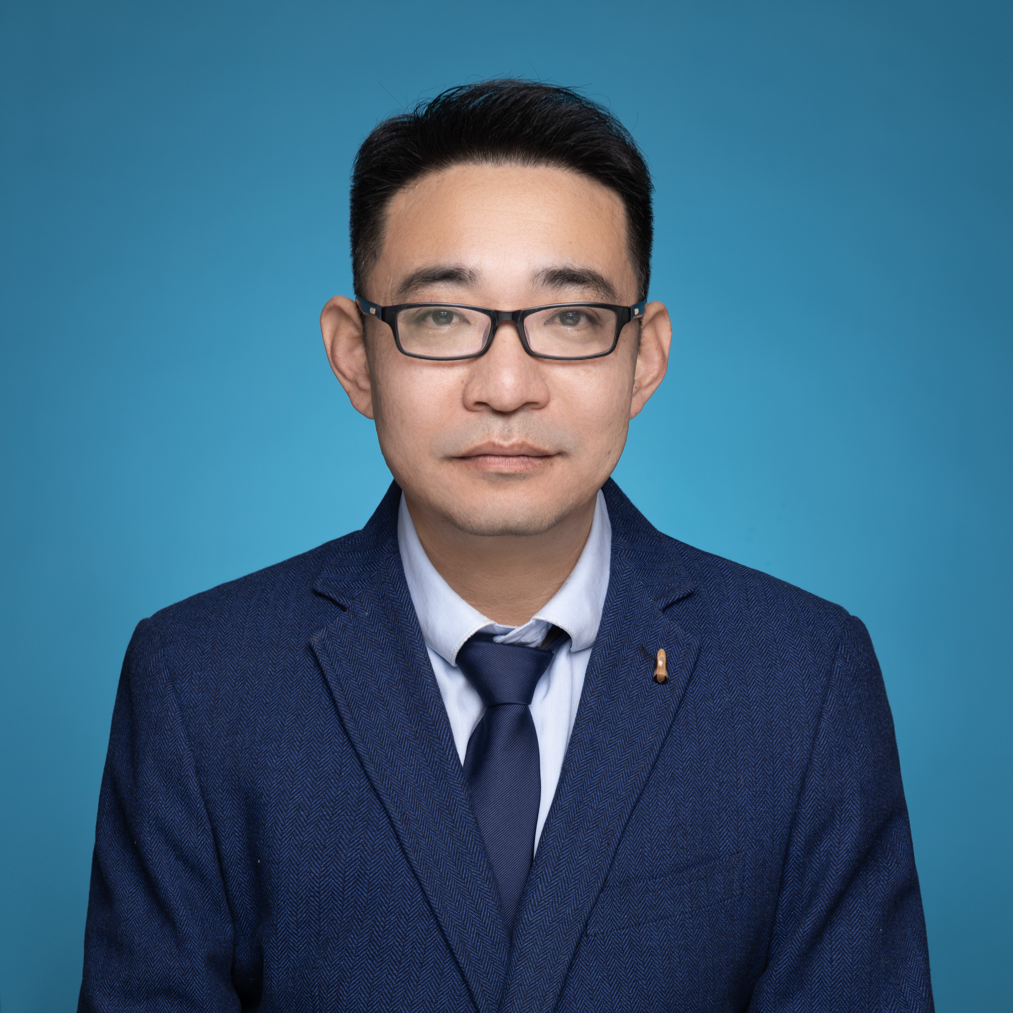 williamhill威廉中文官网