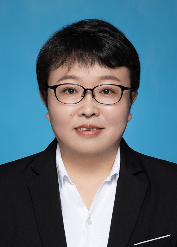 williamhill威廉中文官网
