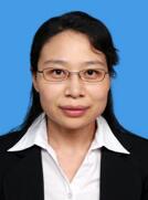 williamhill威廉中文官网