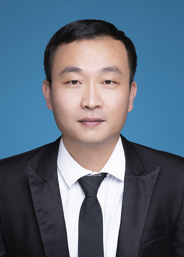 williamhill威廉中文官网