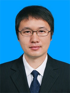 williamhill威廉中文官网