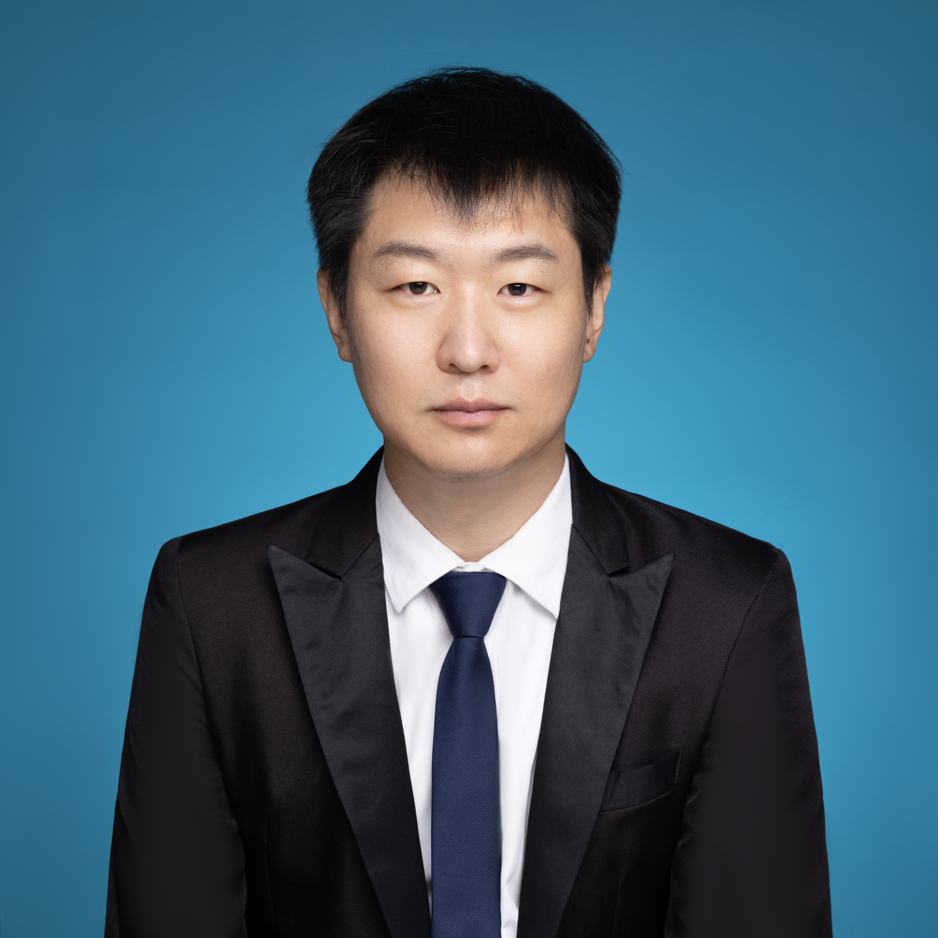 williamhill威廉中文官网