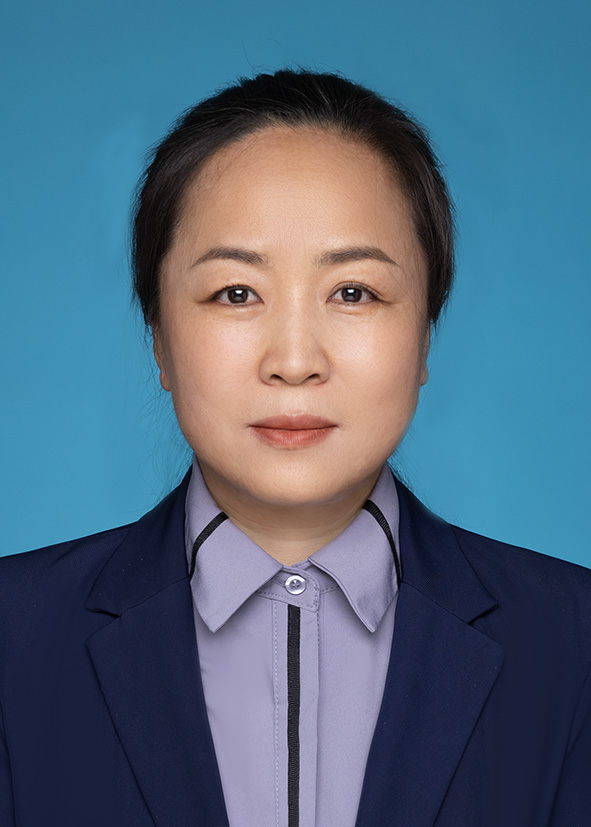 williamhill威廉中文官网