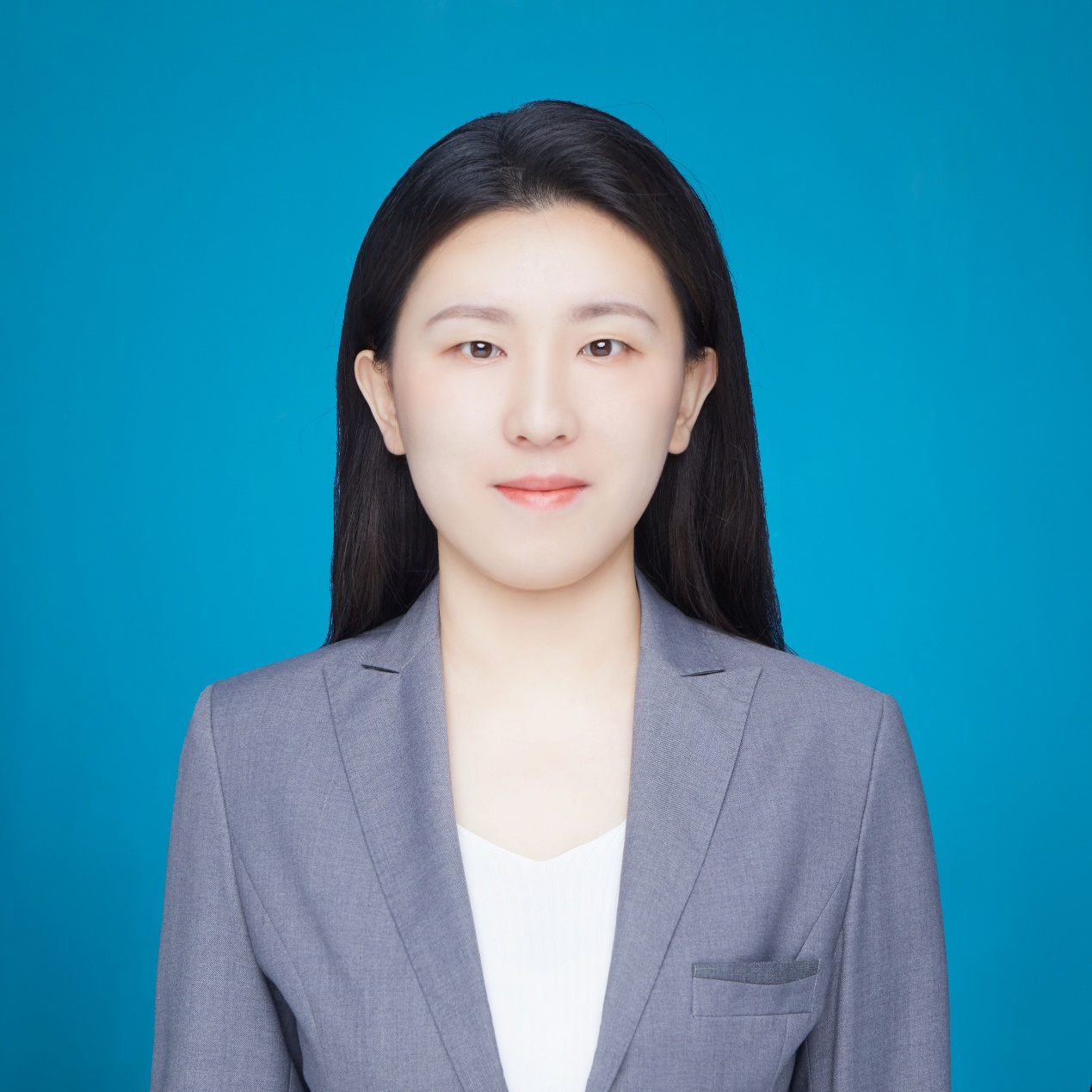 williamhill威廉中文官网
