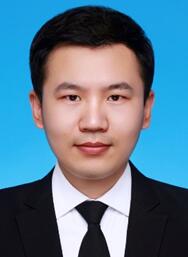 williamhill威廉中文官网