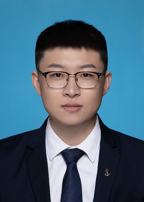 williamhill威廉中文官网