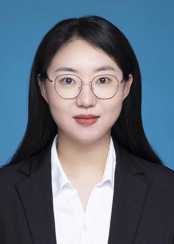 williamhill威廉中文官网
