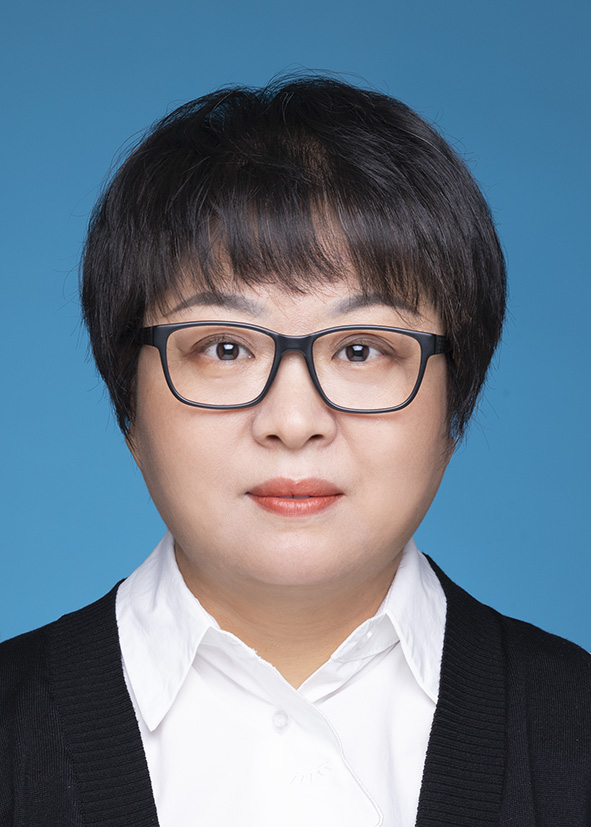 williamhill威廉中文官网
