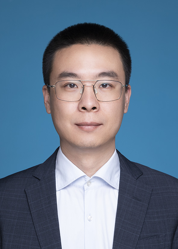 williamhill威廉中文官网