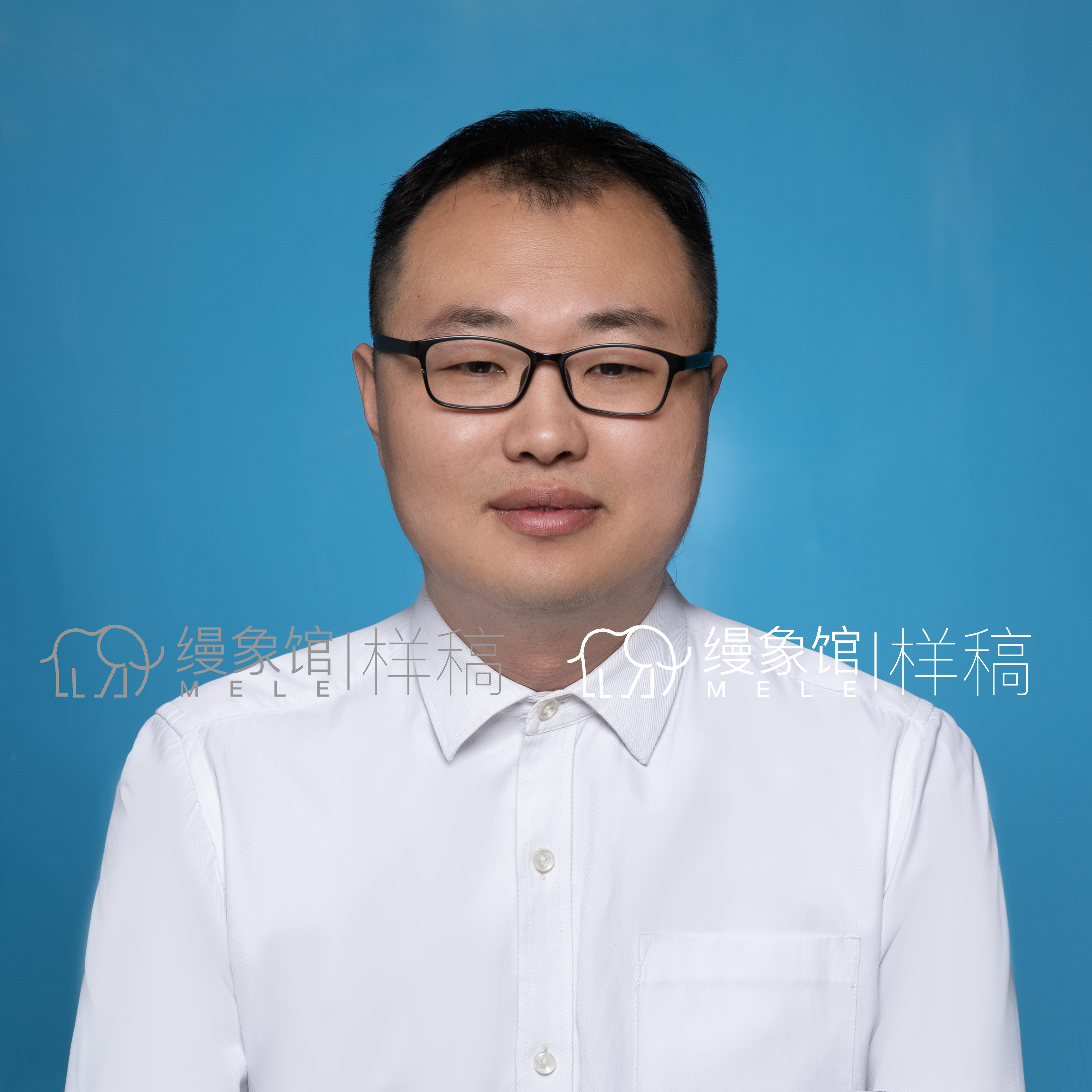 williamhill威廉中文官网