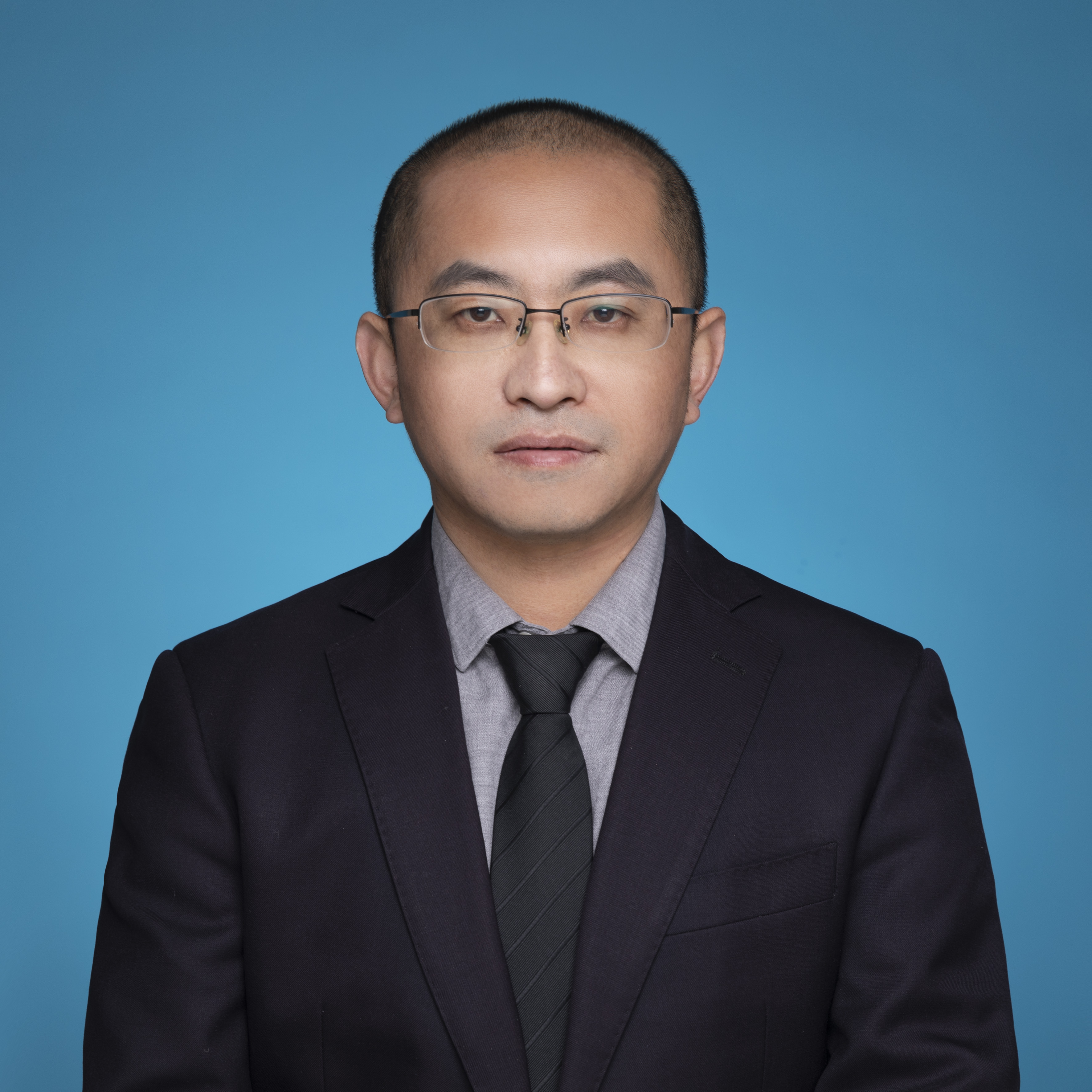 williamhill威廉中文官网