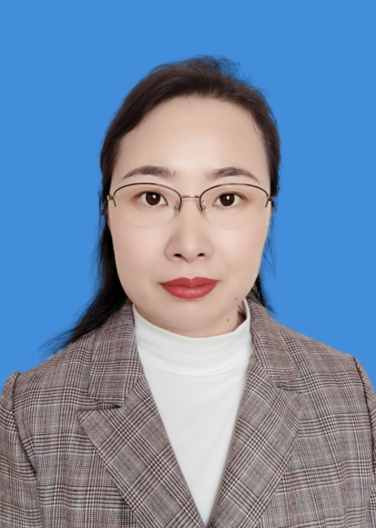 williamhill威廉中文官网