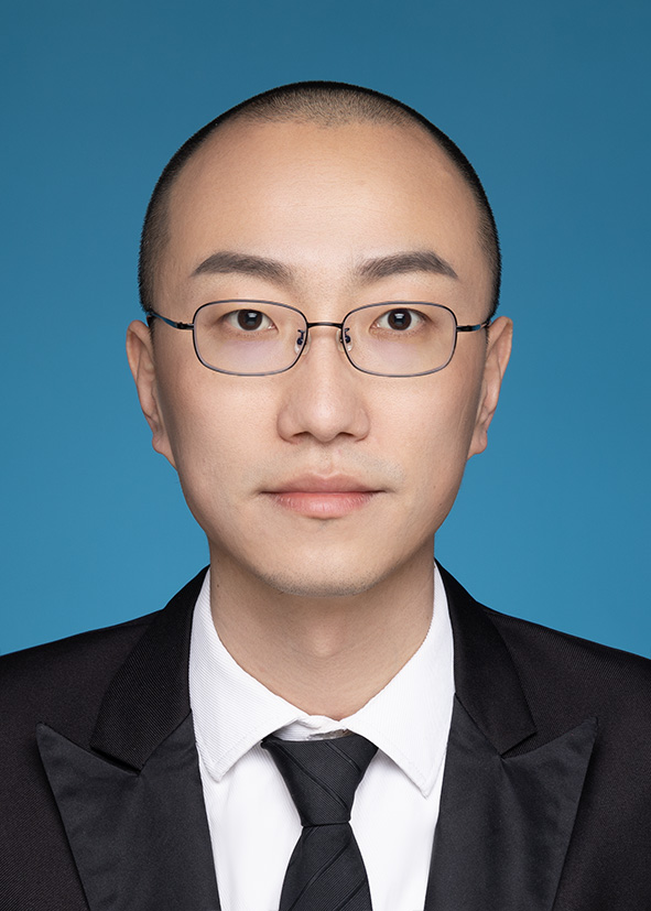 williamhill威廉中文官网