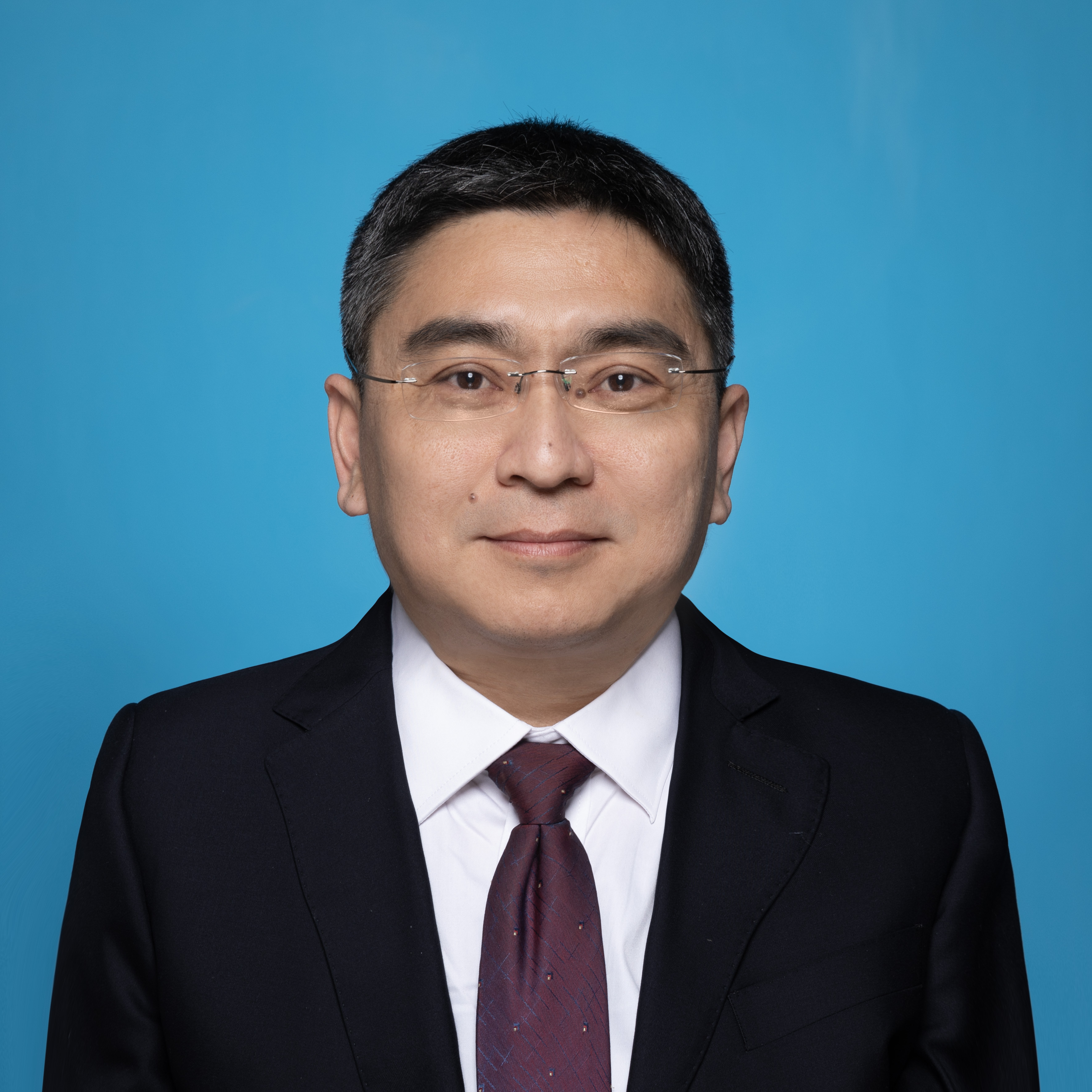 williamhill威廉中文官网