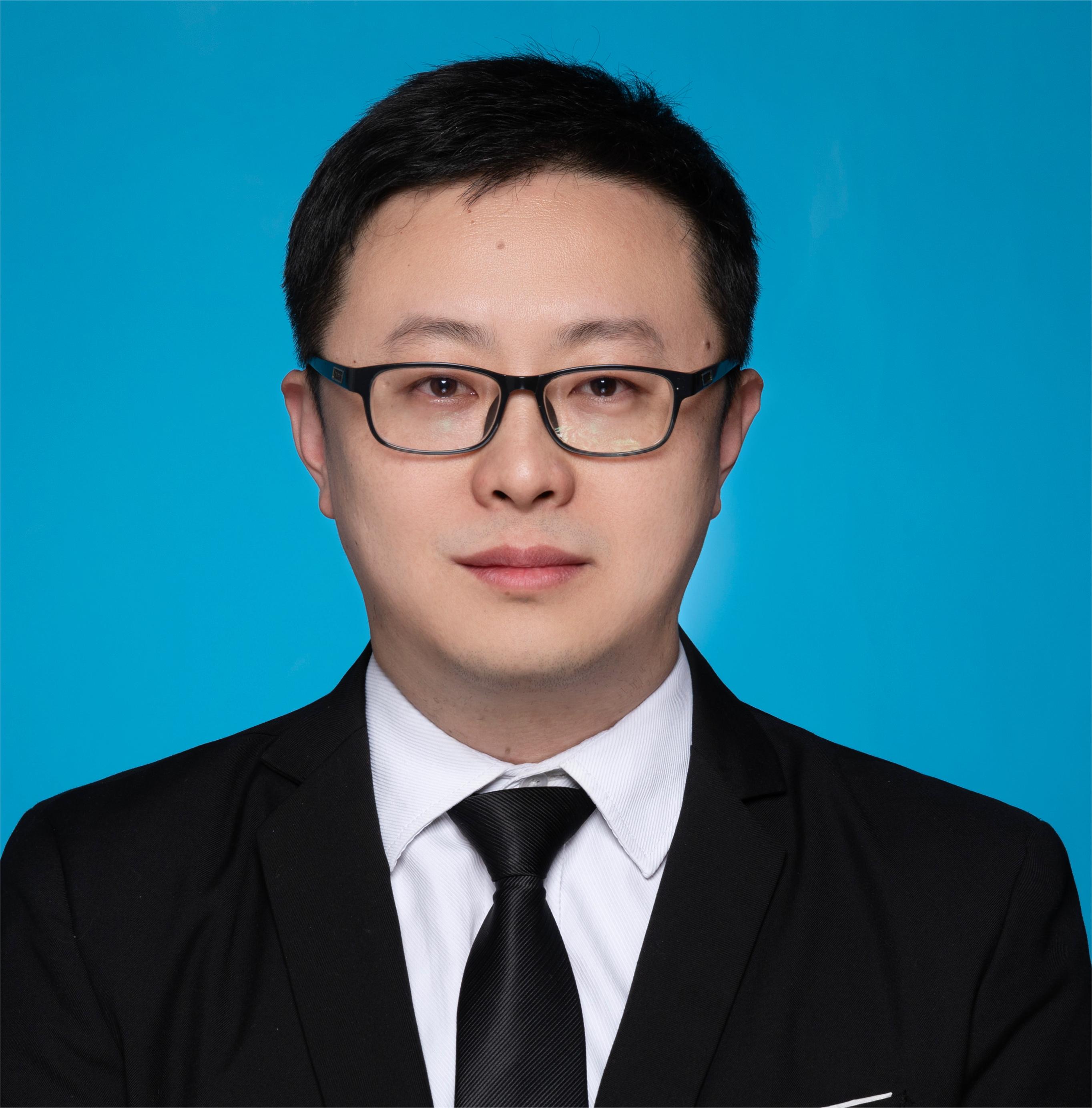 williamhill威廉中文官网