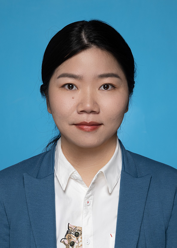 williamhill威廉中文官网