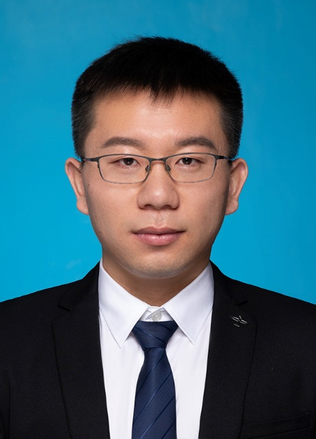 williamhill威廉中文官网