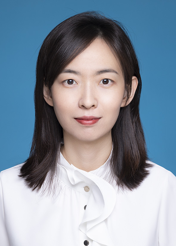 williamhill威廉中文官网