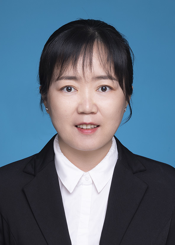 williamhill威廉中文官网