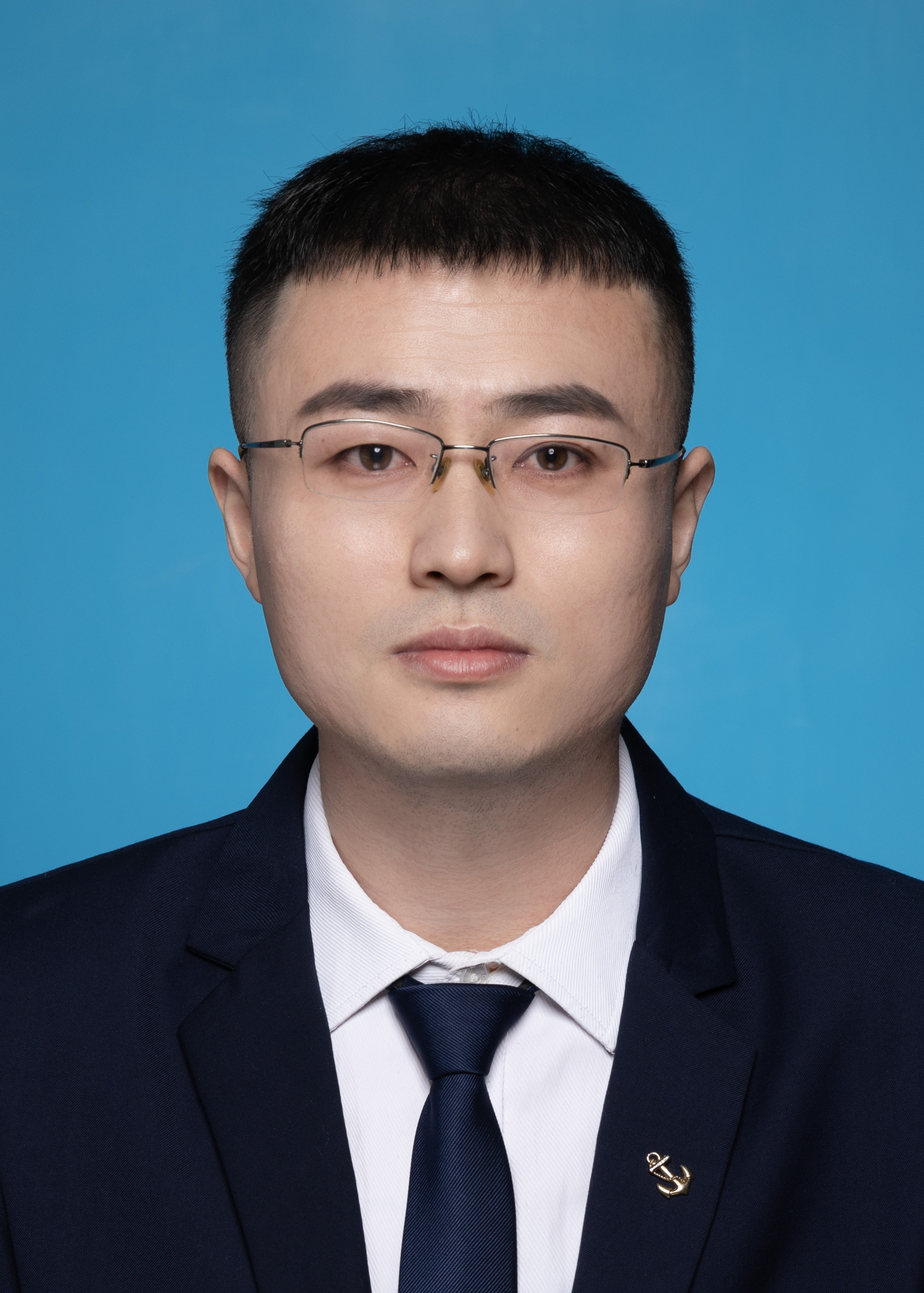 williamhill威廉中文官网