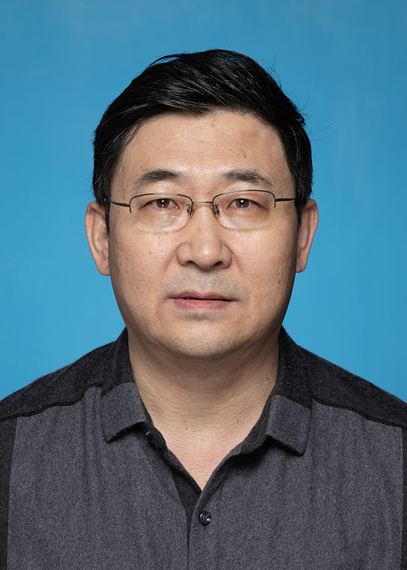 williamhill威廉中文官网