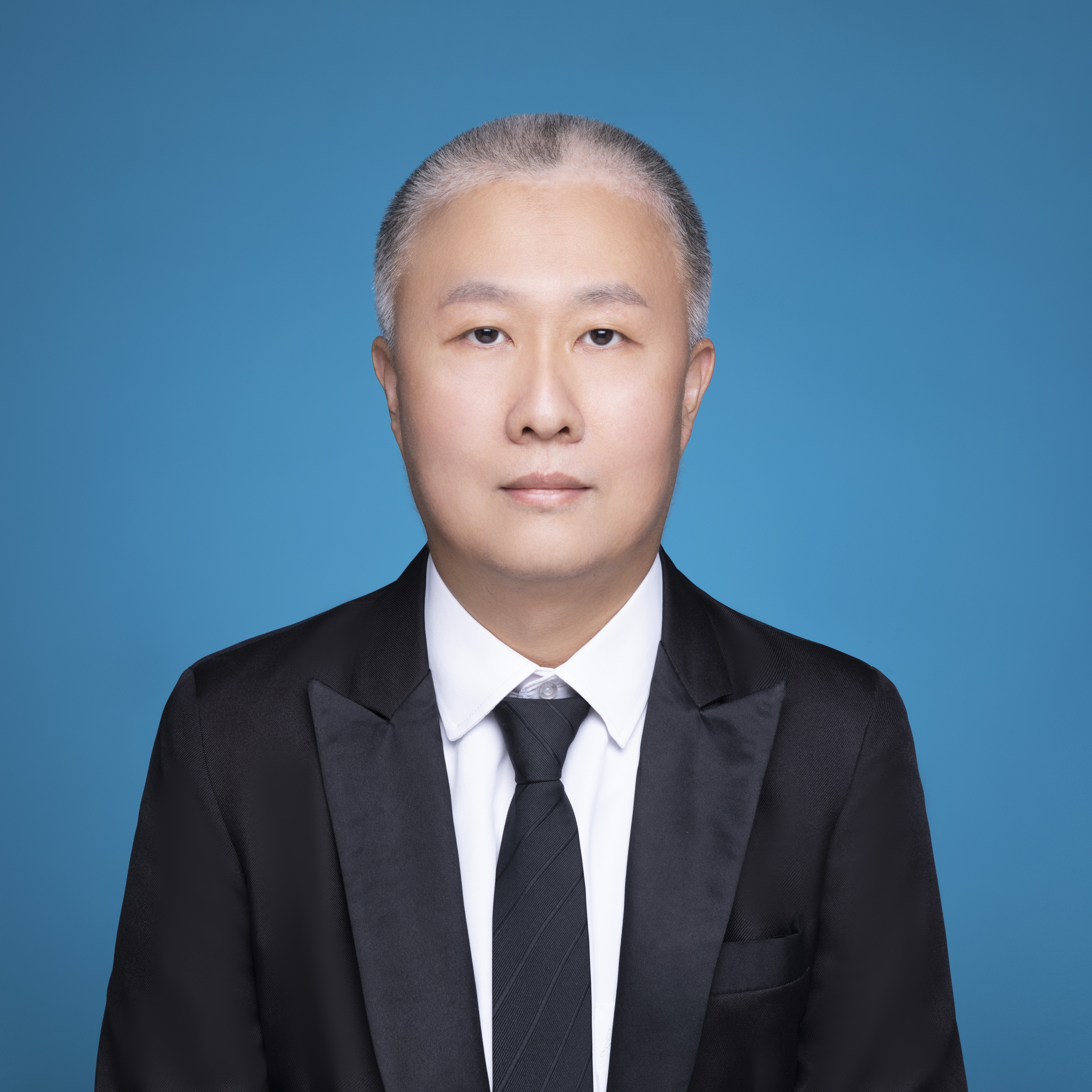 williamhill威廉中文官网