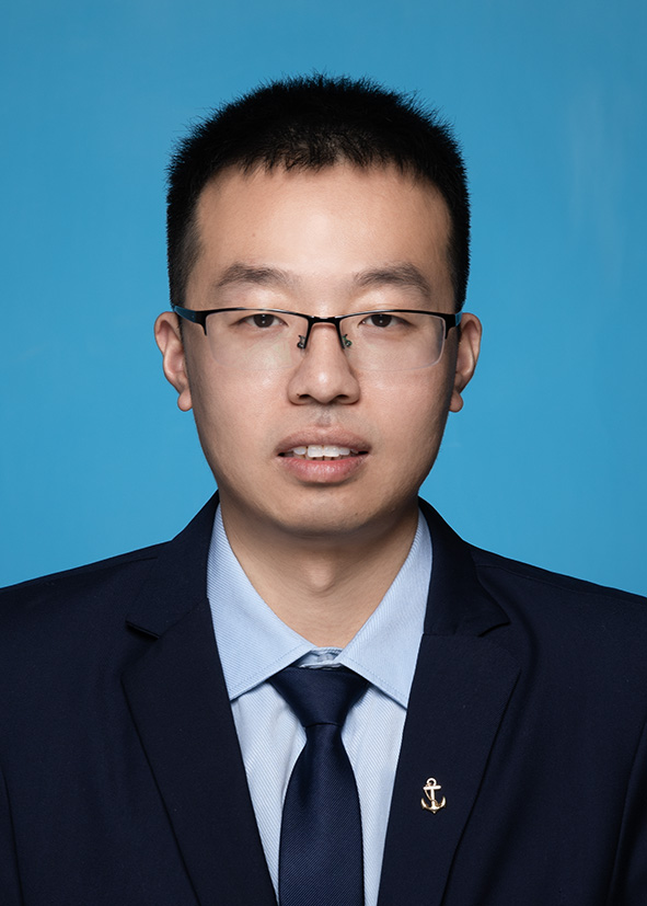 williamhill威廉中文官网