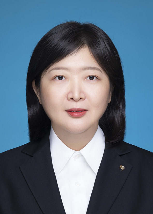 williamhill威廉中文官网
