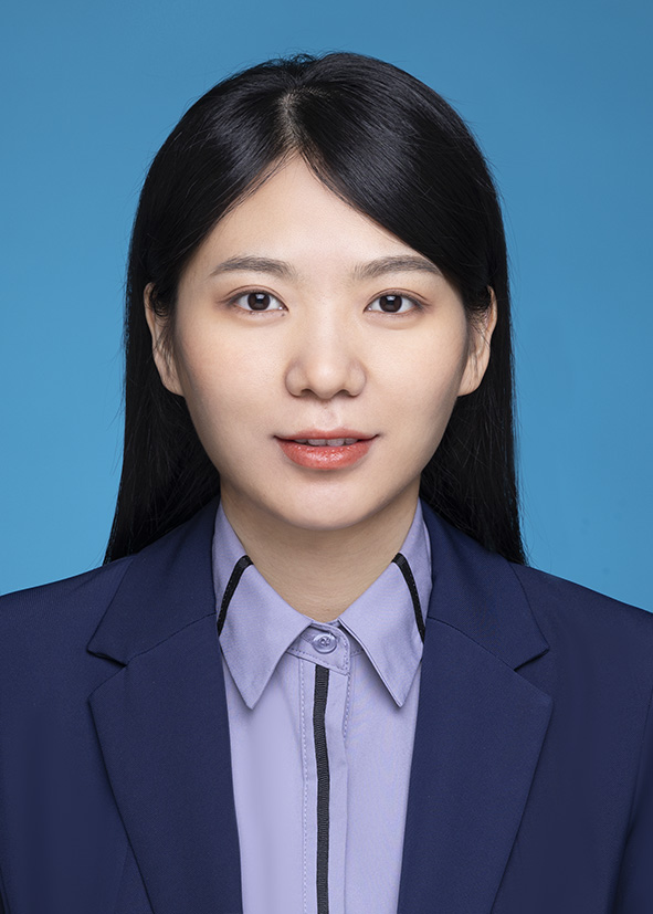 williamhill威廉中文官网