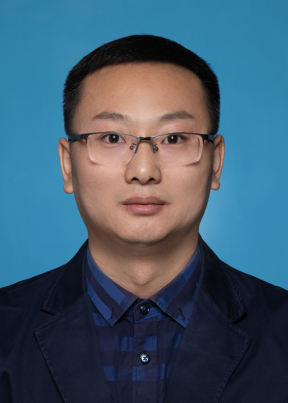 williamhill威廉中文官网