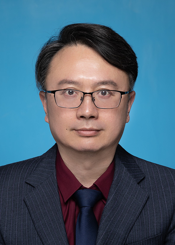 williamhill威廉中文官网